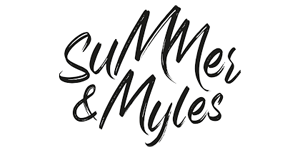 Summer & Myles